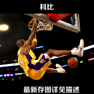 一比一仿日语三级证书