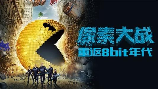 学位证书网上怎么查询